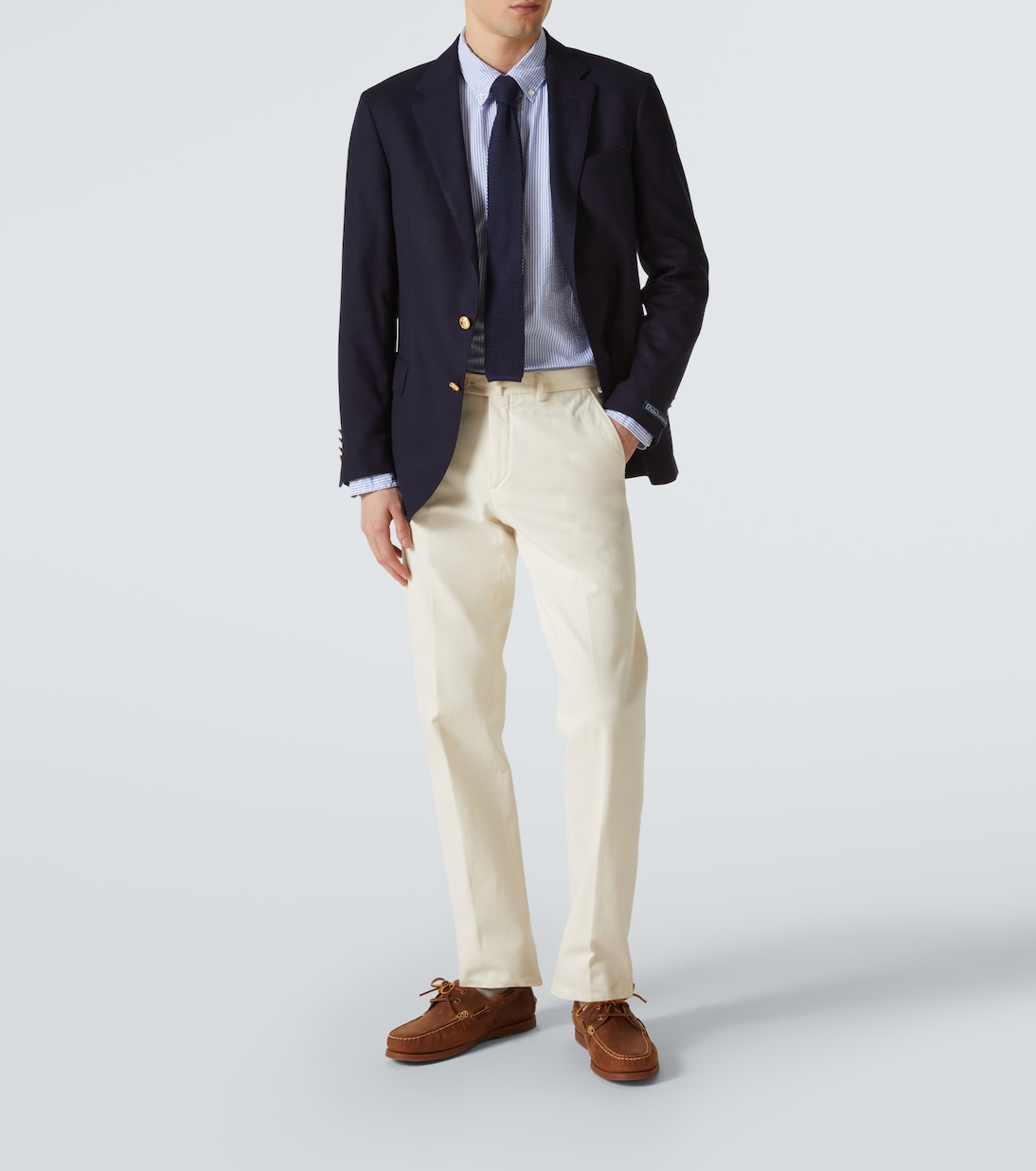 Camicia in cotone | Polo Ralph Lauren