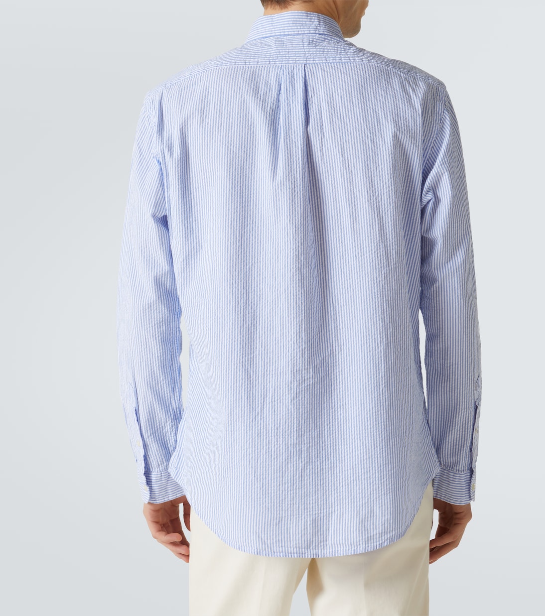 Camicia in cotone | Polo Ralph Lauren