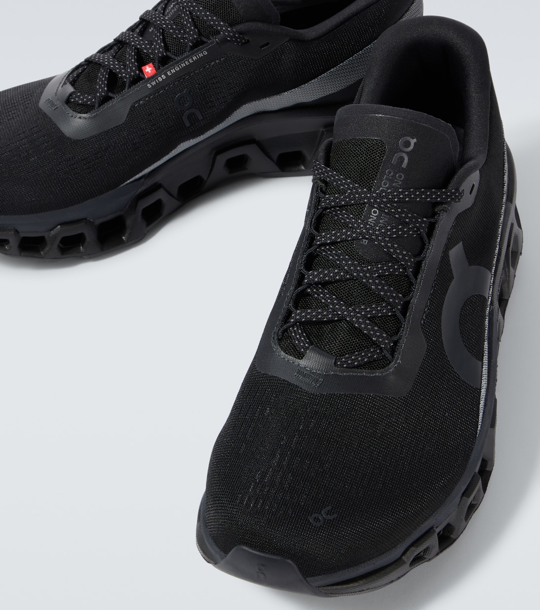 Cloudmonster 2 running shoes | On