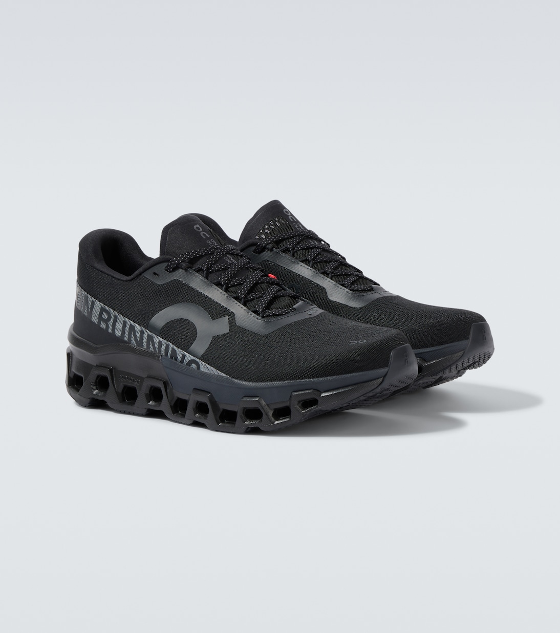 Cloudmonster 2 running shoes | On