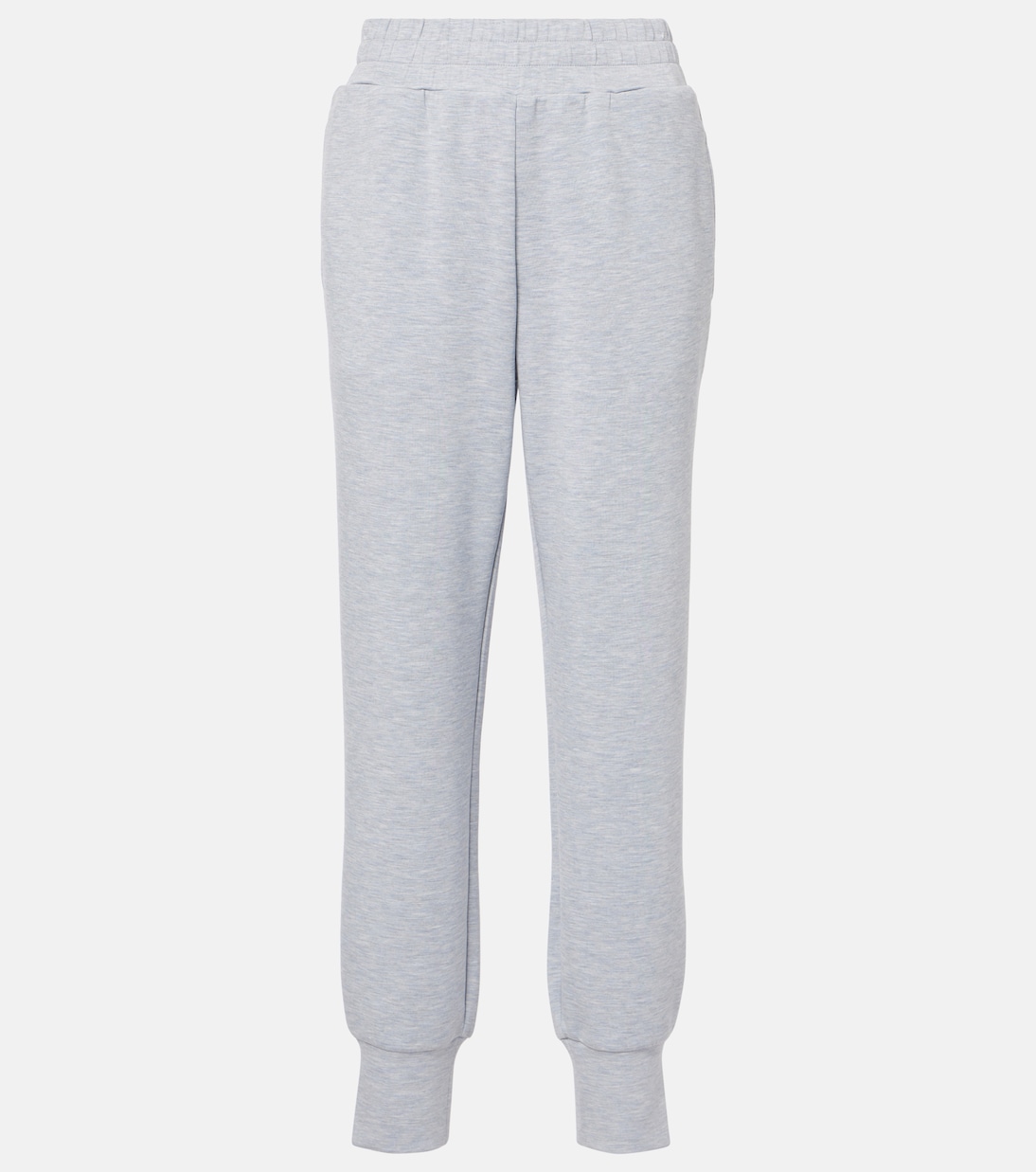 Pantalon The Slim Cuff Pant 27.5" | Varley