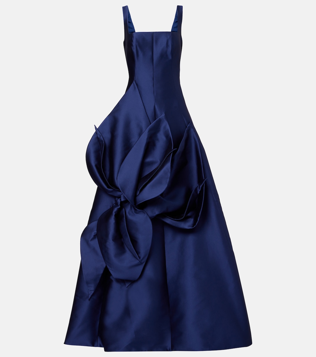 Sabella gown | Costarellos