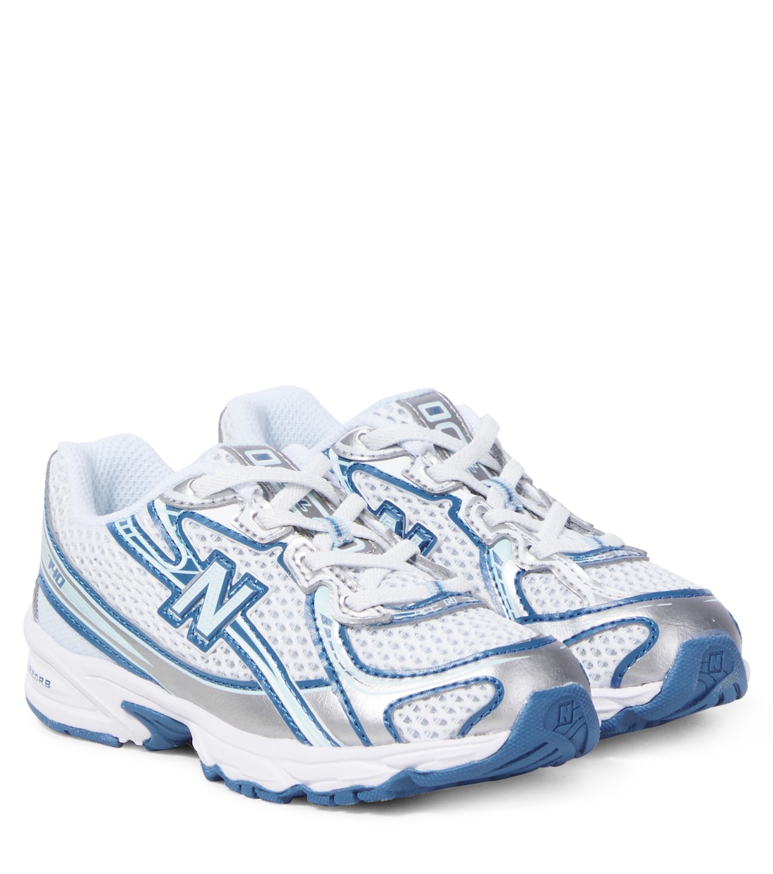 740 sneakers | New Balance Kids