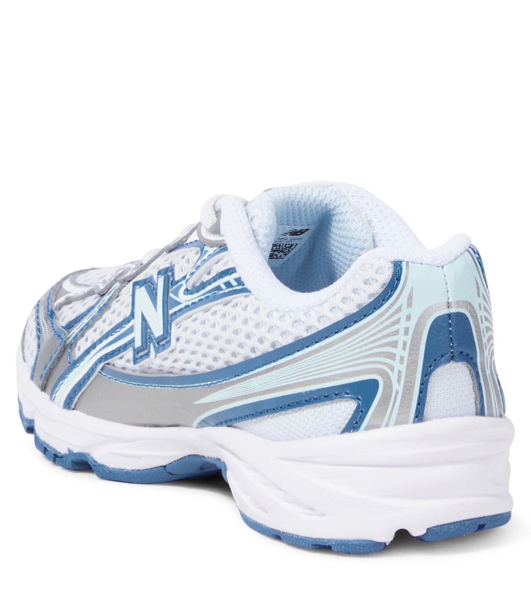 740 sneakers | New Balance Kids