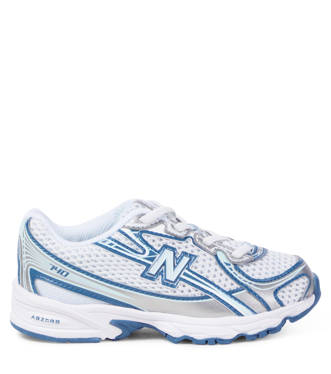 740 sneakers | New Balance Kids