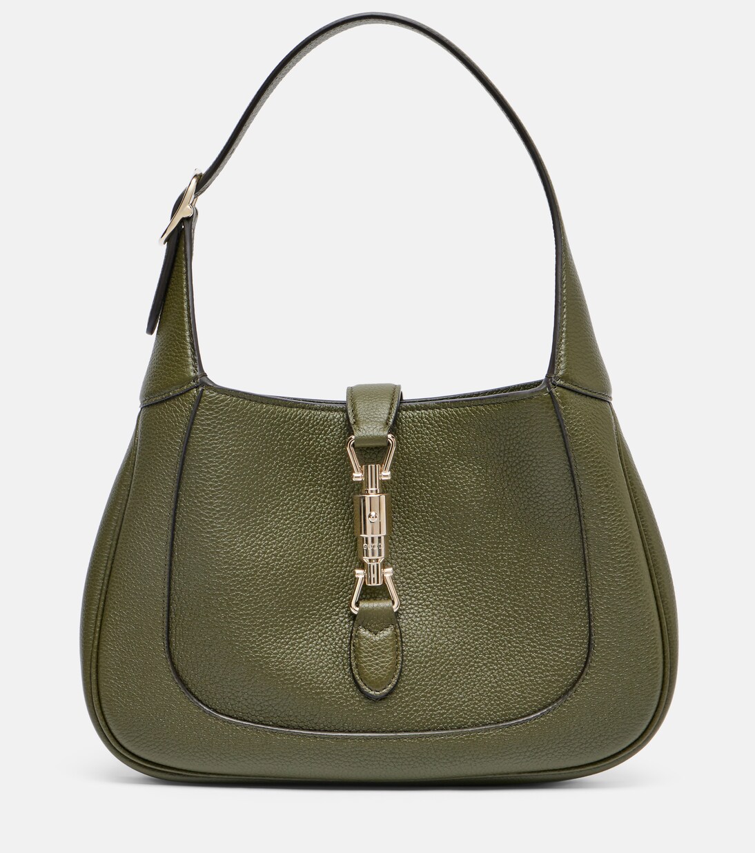 Borsa Gucci Jackie 1961 Medium | Gucci