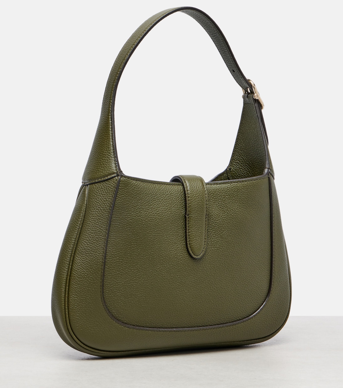 Borsa Gucci Jackie 1961 Medium | Gucci