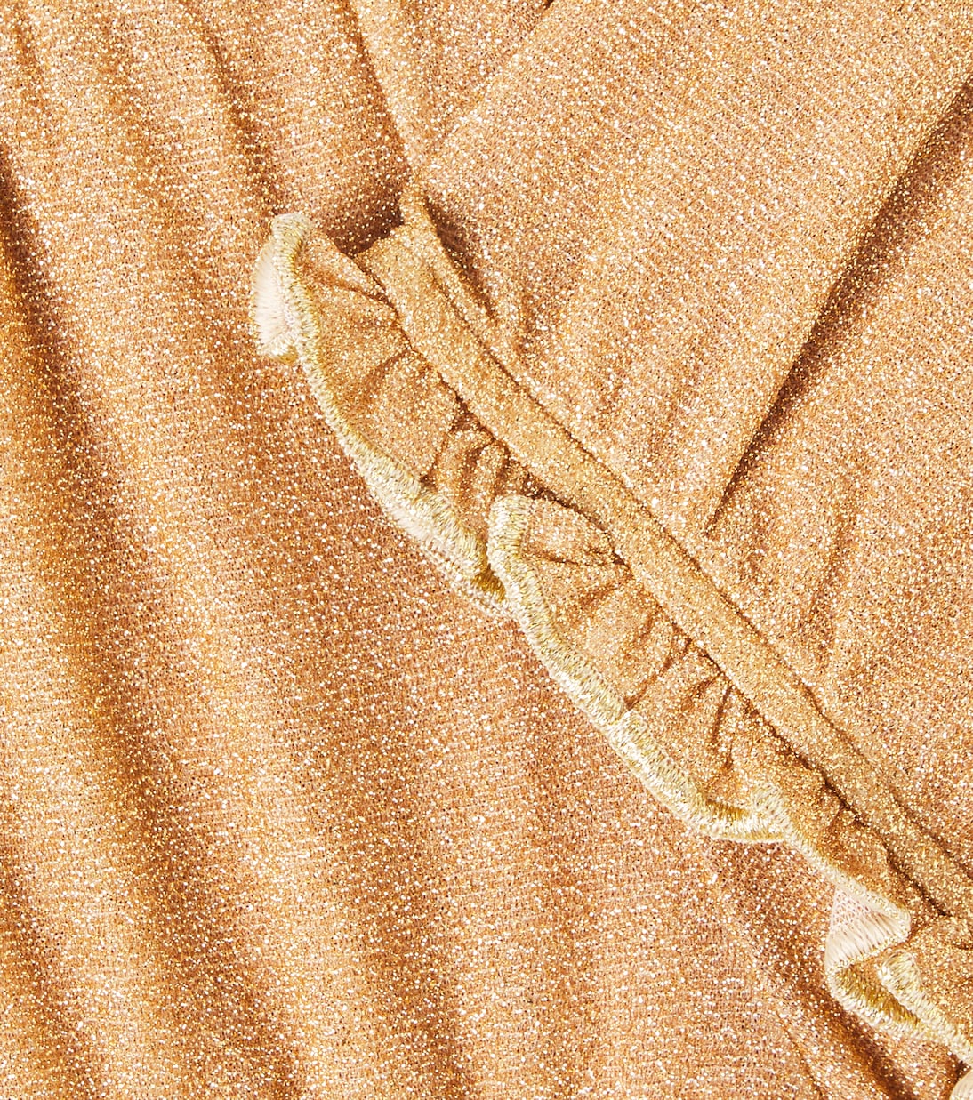 Shorts Lumière | Oséree Kids