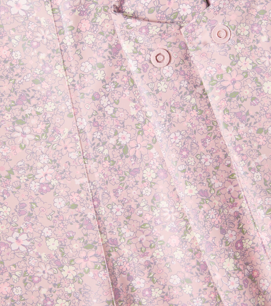 Regenhose Charlo  | Wheat