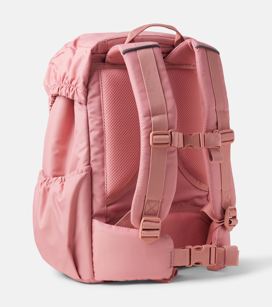 Rucksack Clover mit Pailletten | Konges Sløjd