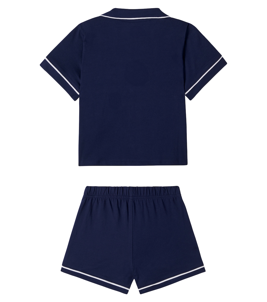 Ensemble de pyjama en coton | Polo Ralph Lauren Kids