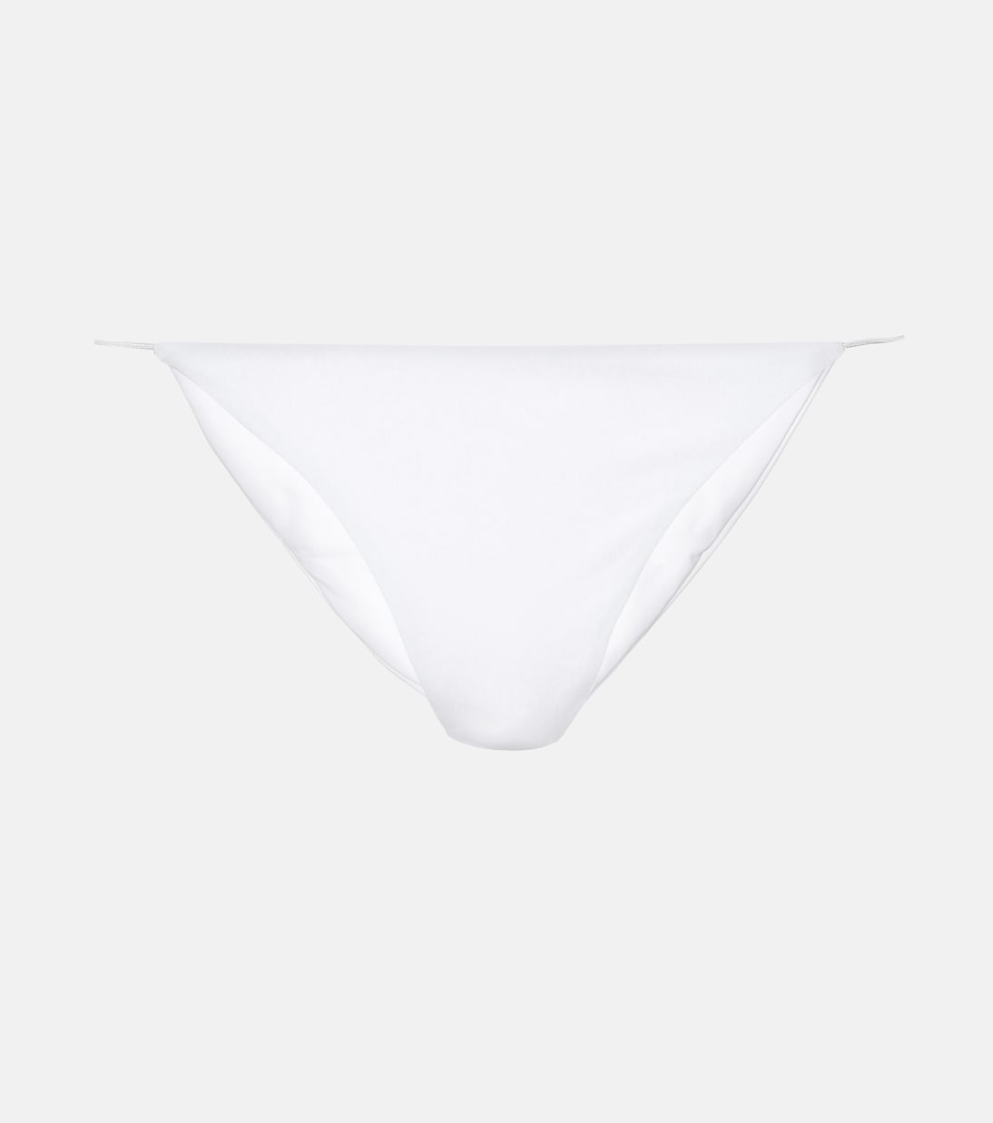 Slip bikini Micro Bare Minimum | Jade Swim