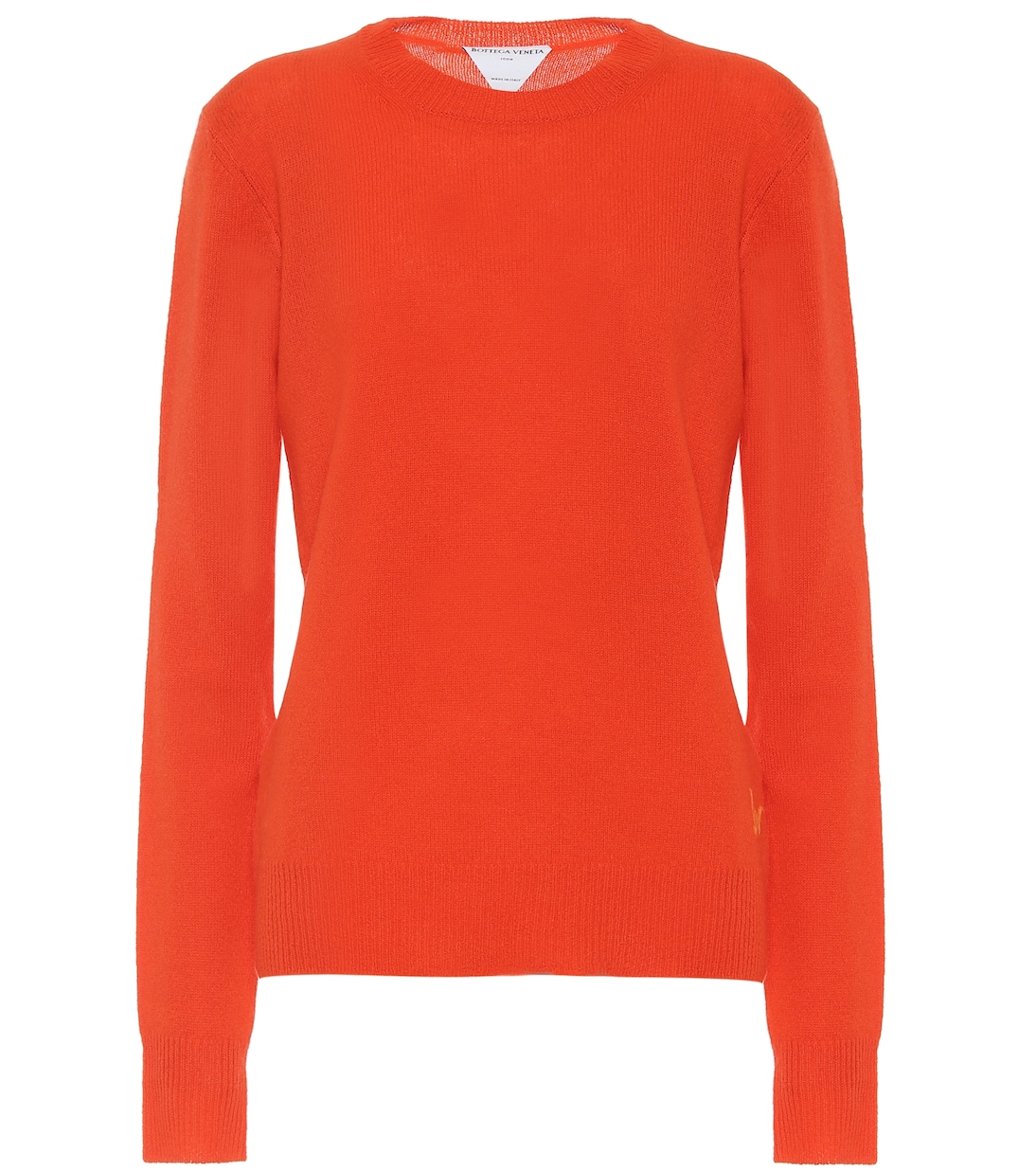Pull en cachemire | Bottega Veneta