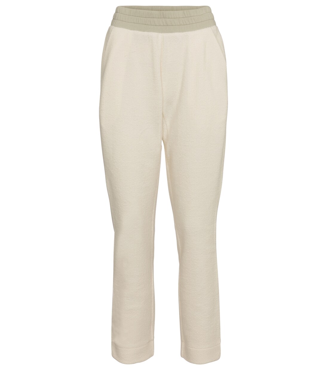 Pantalon de survêtement Brymhurst en coton mélangé | Varley