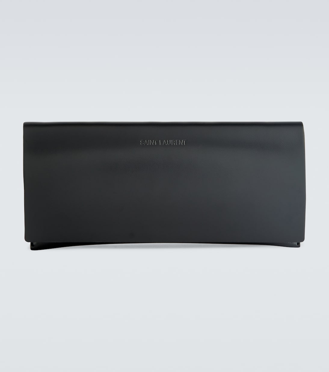 Square-frame acetate sunglasses | Saint Laurent