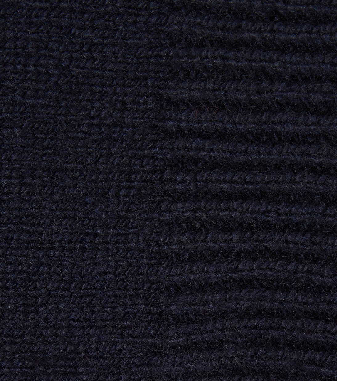 Guantes Dovera de cachemir | The Row