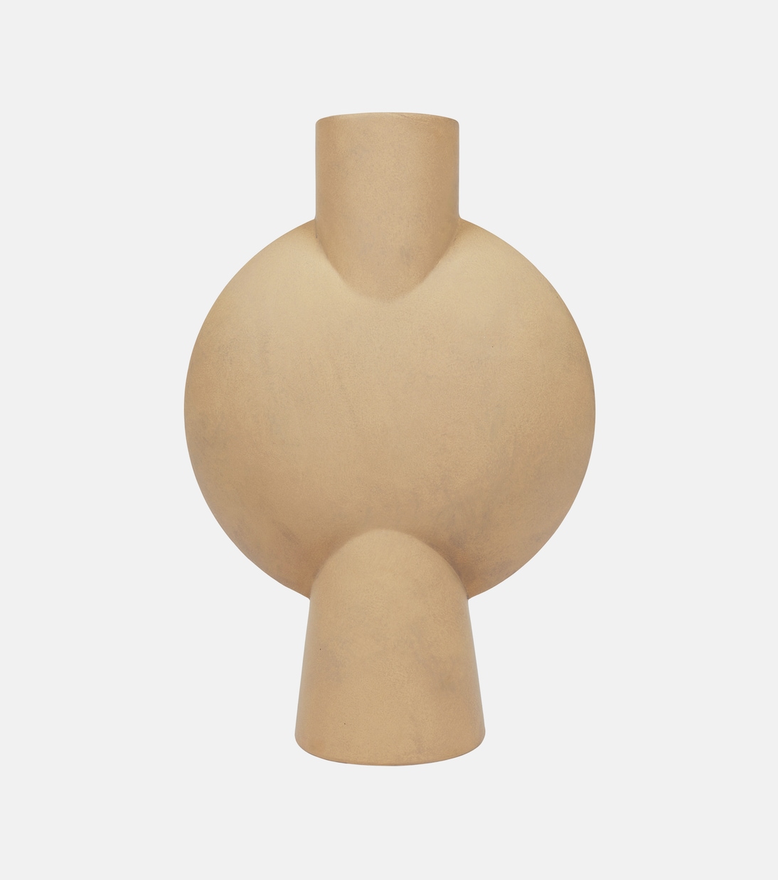 Sphere Bubl vase | 101 Copenhagen