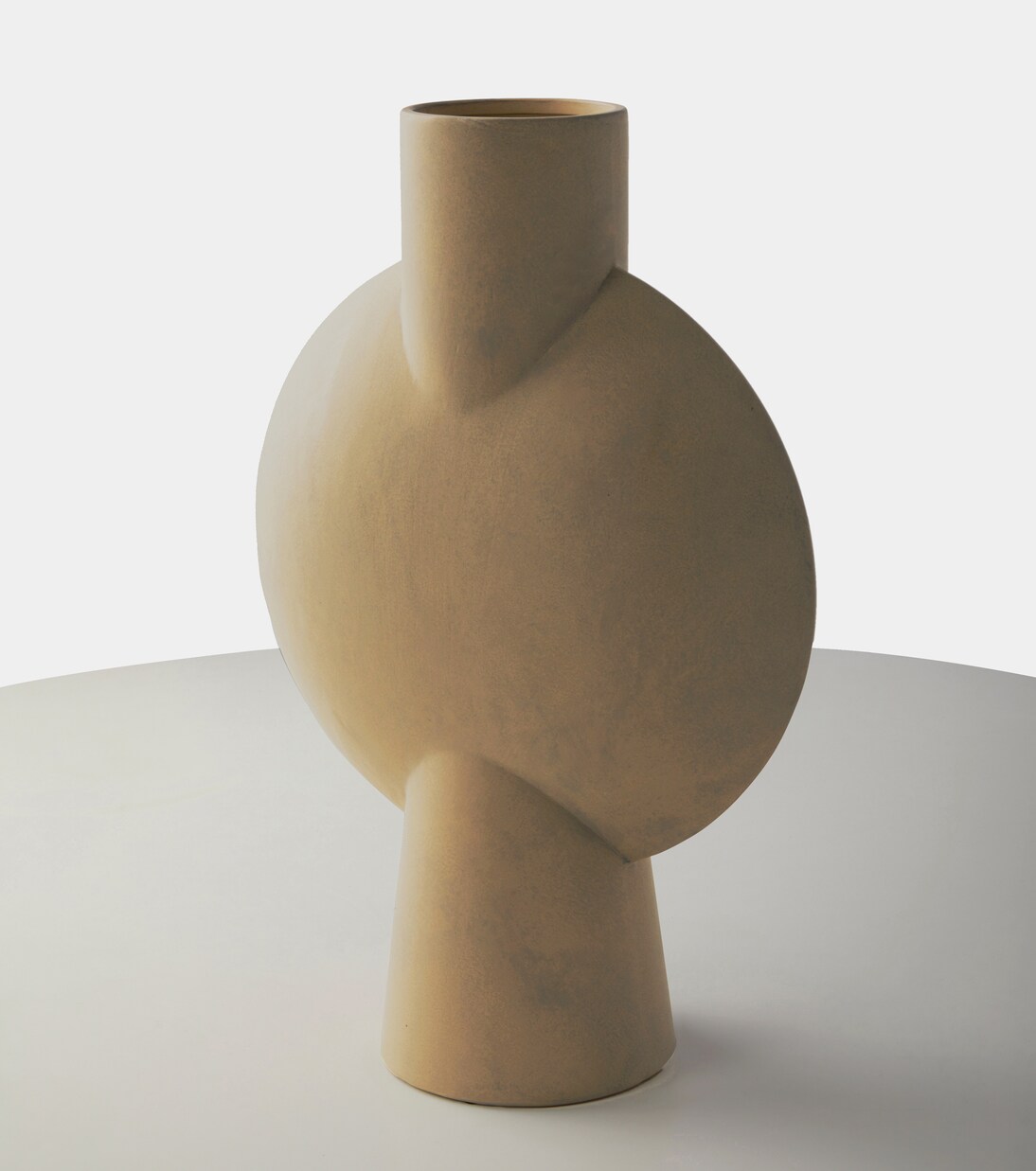 Sphere Bubl vase | 101 Copenhagen