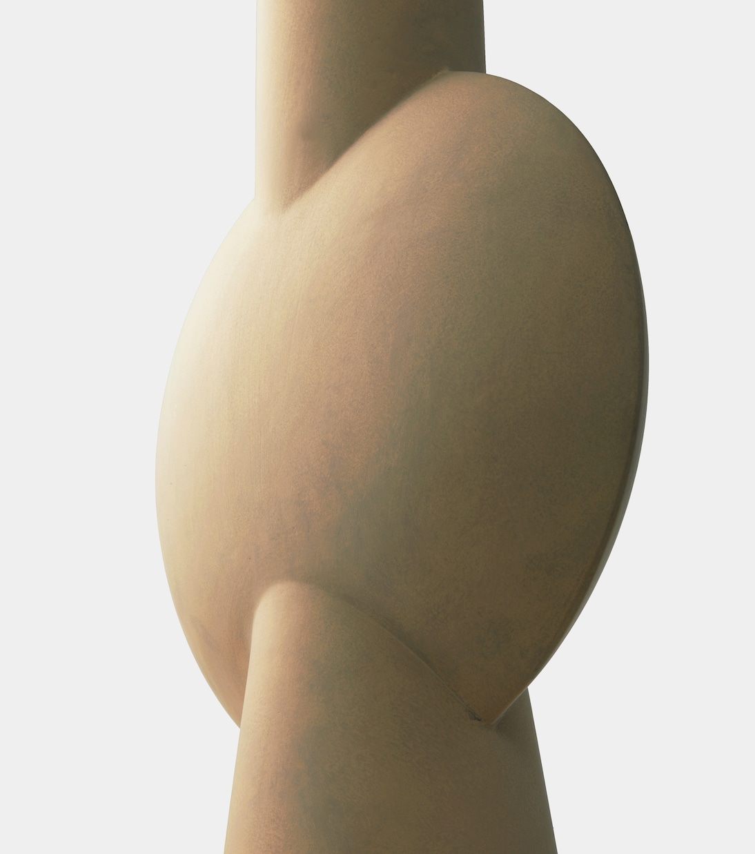 Sphere Bubl vase | 101 Copenhagen