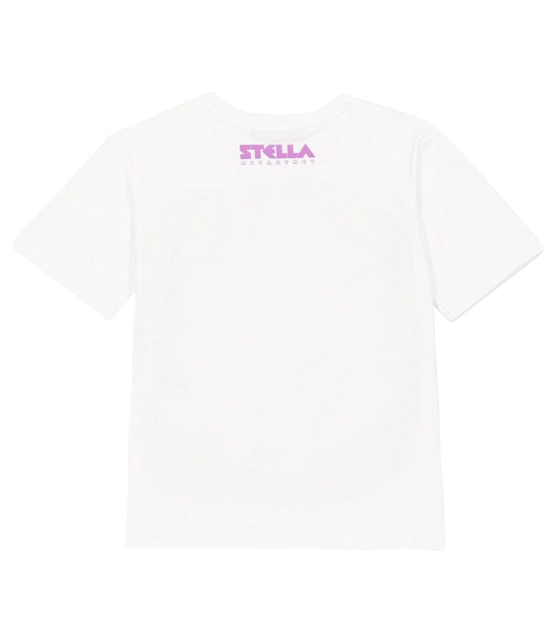 x Disney® camiseta de algodón | Stella McCartney Kids