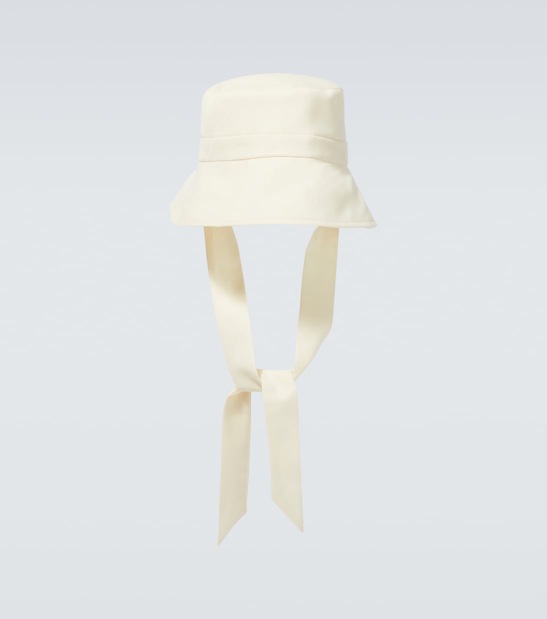Sombrero de pescador de lana | King & Tuckfield