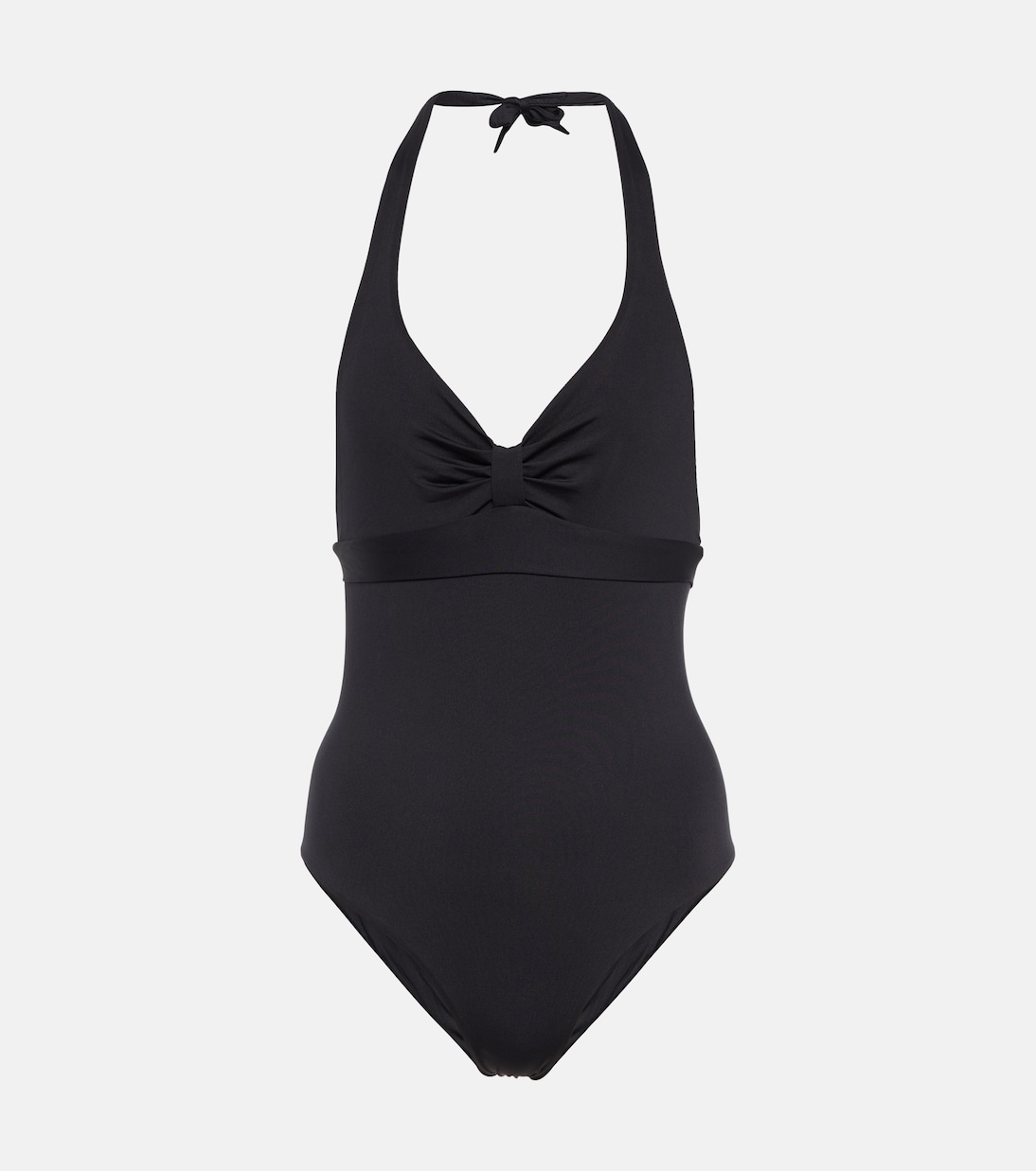Badeanzug Clelia | Max Mara