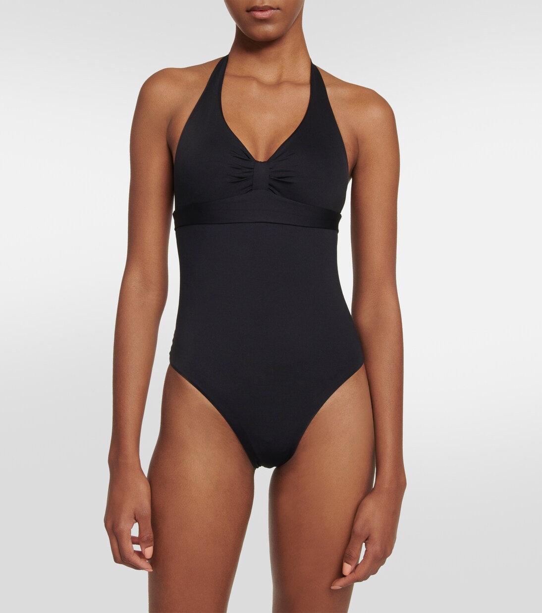 Badeanzug Clelia | Max Mara