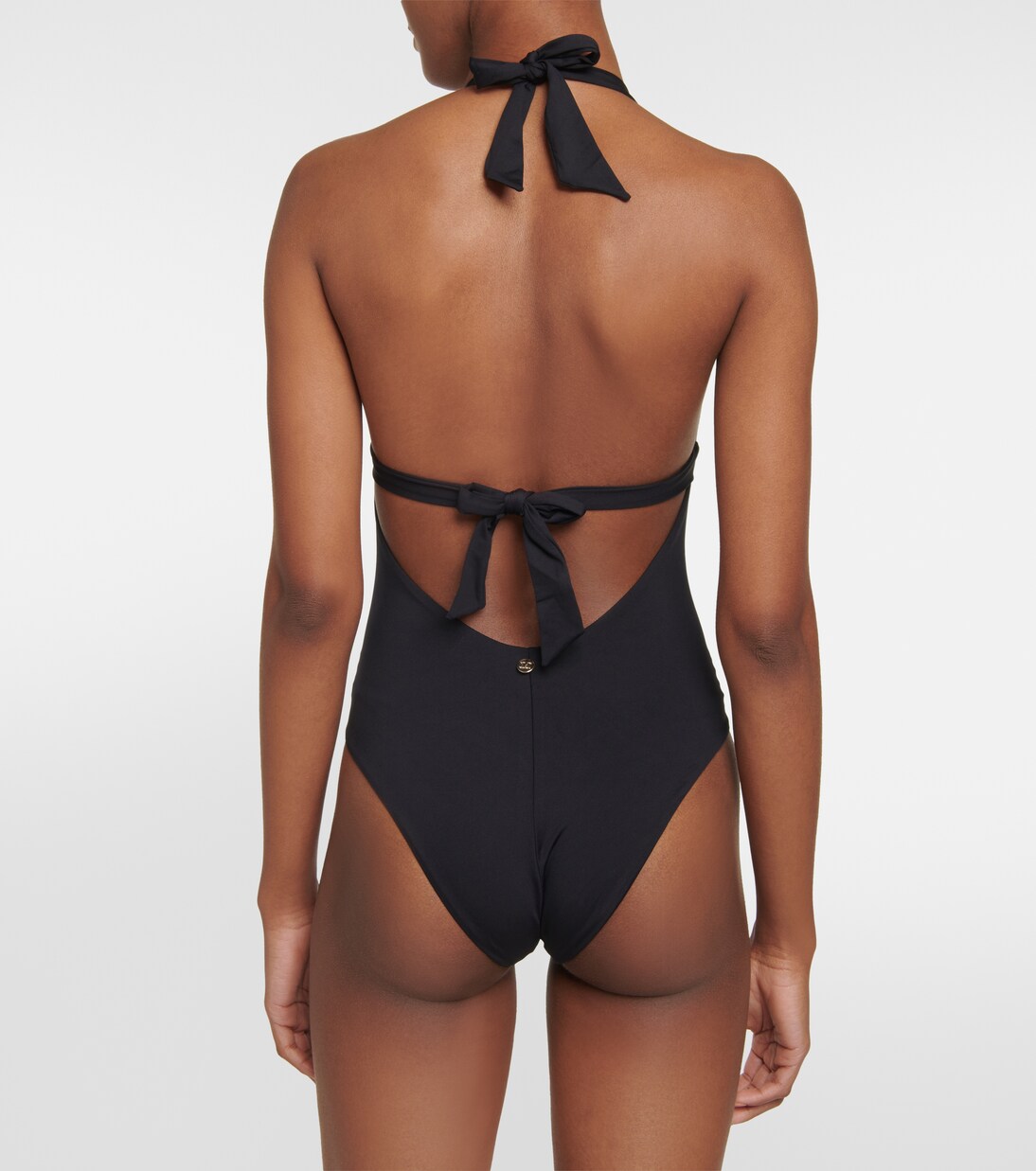 Badeanzug Clelia | Max Mara