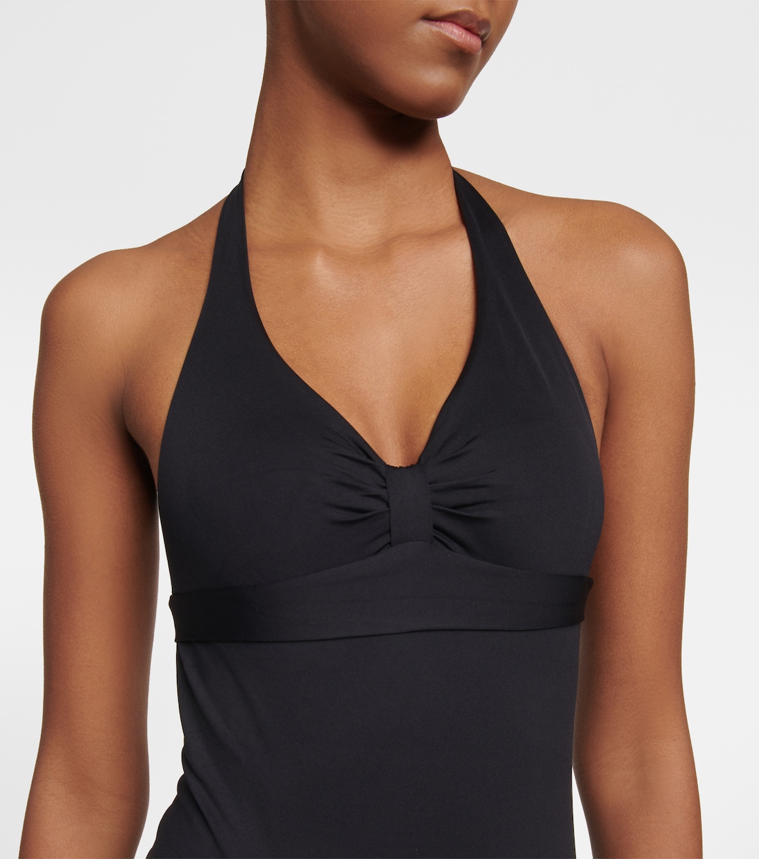 Badeanzug Clelia | Max Mara