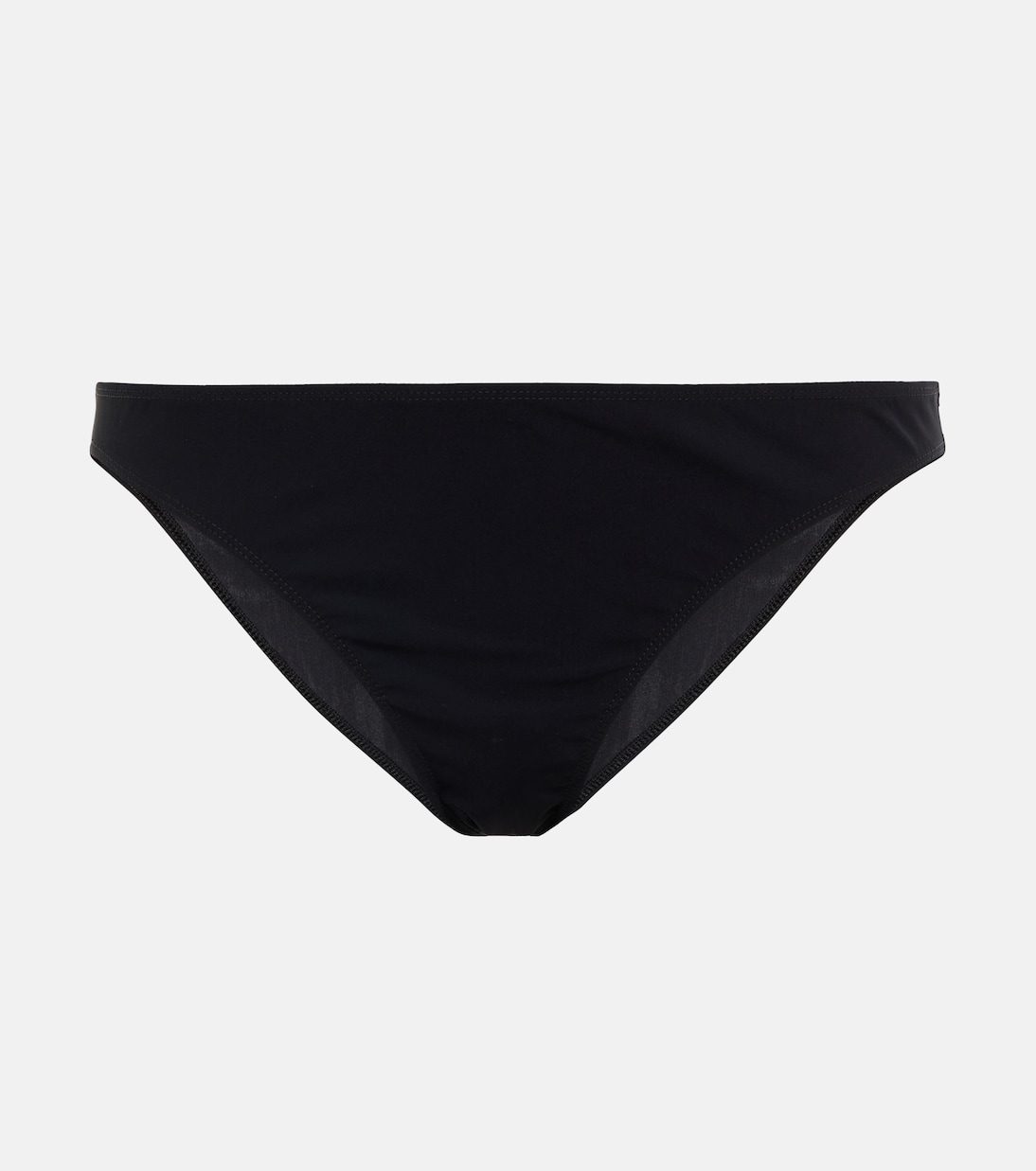 Bikini-Höschen Saly | Isabel Marant
