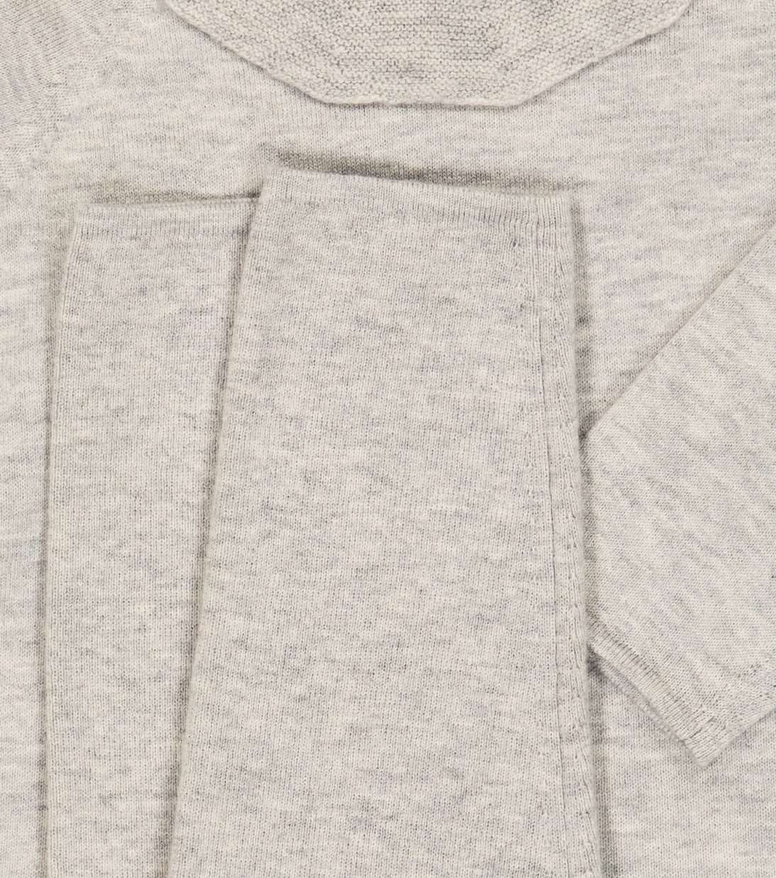 Baby - Set di pullover e pantaloni | Bonpoint