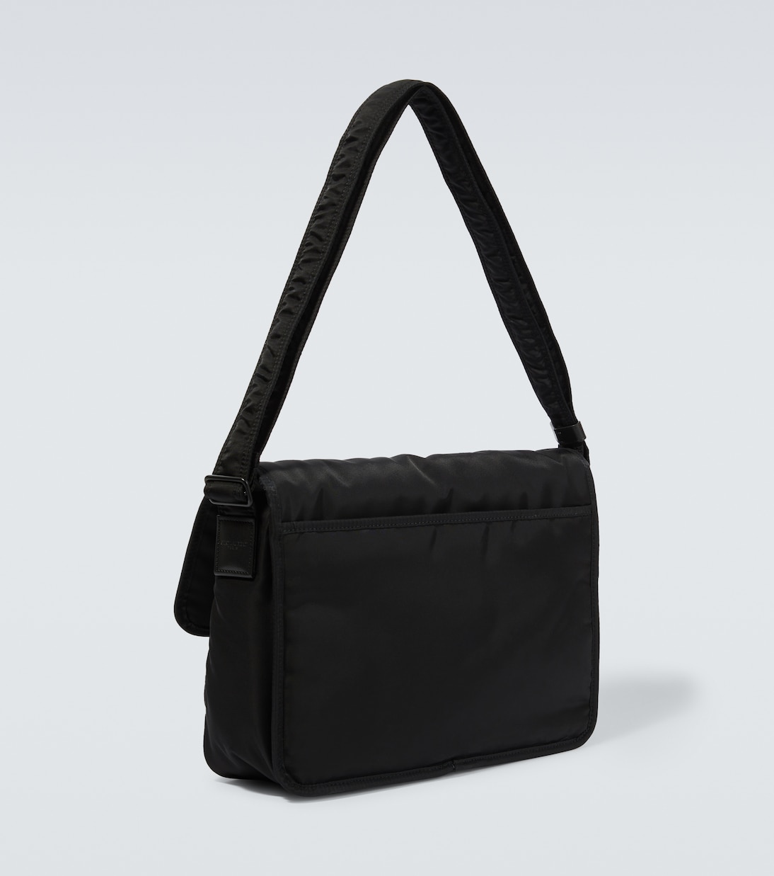 Borsa a tracolla Niki in nylon | Saint Laurent