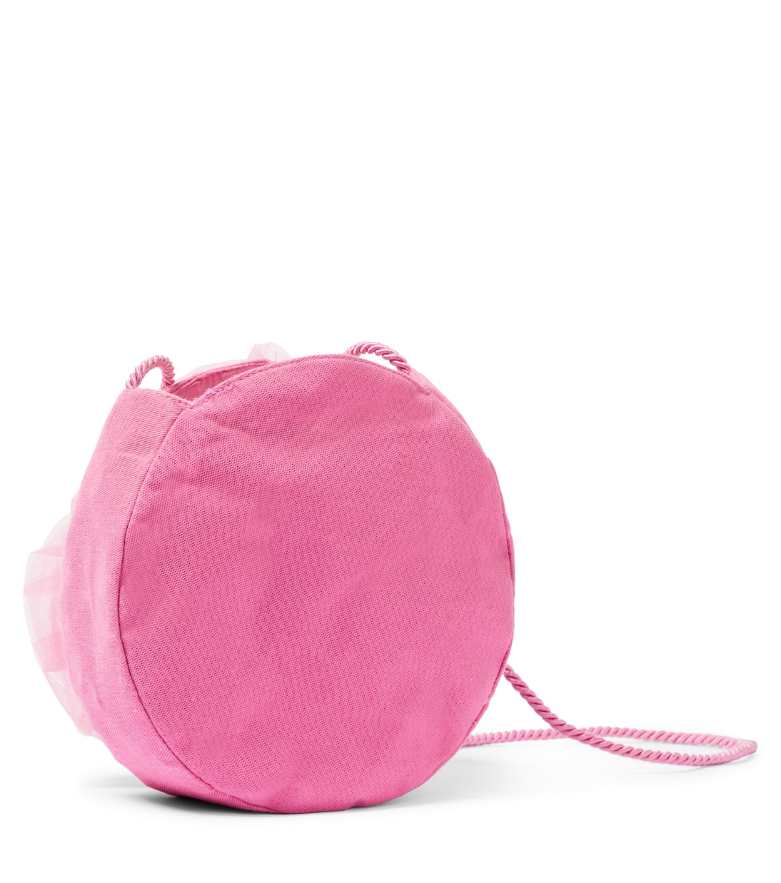 Sac à bandoulière Kiss From A Rose | Tutu Du Monde
