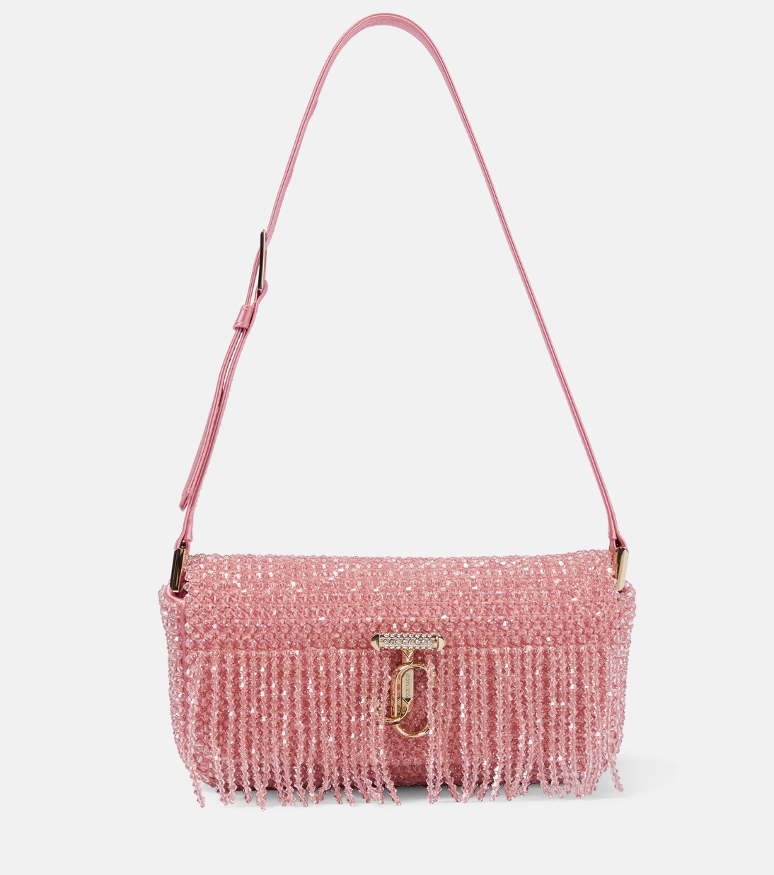 Miu miu avenue bag deals