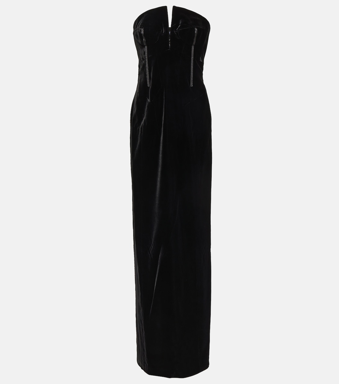 Robe longue | Tom Ford