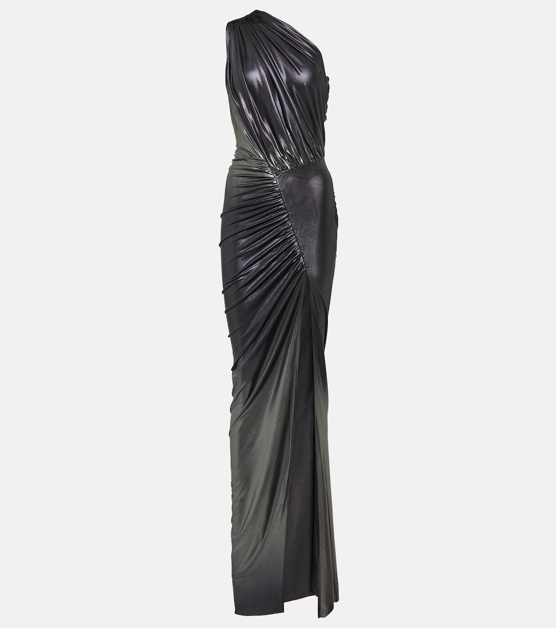 Mytheresa dresses hotsell