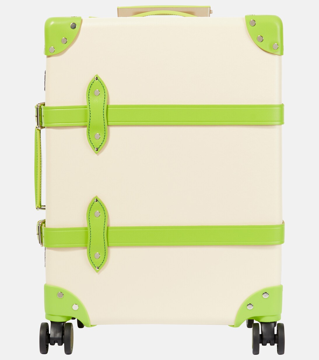 Pop Colour carry-on suitcase | Globe-Trotter