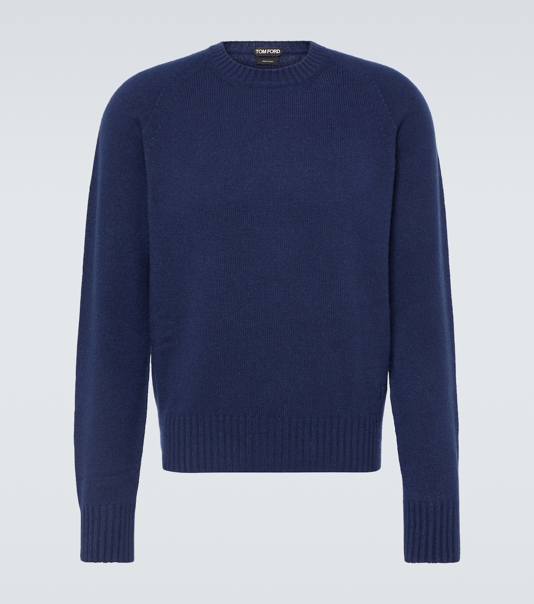 Jersey de cachemir | Tom Ford