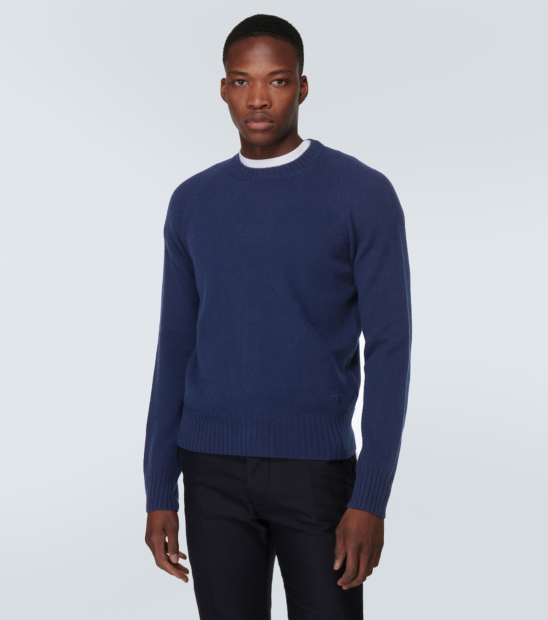 Jersey de cachemir | Tom Ford