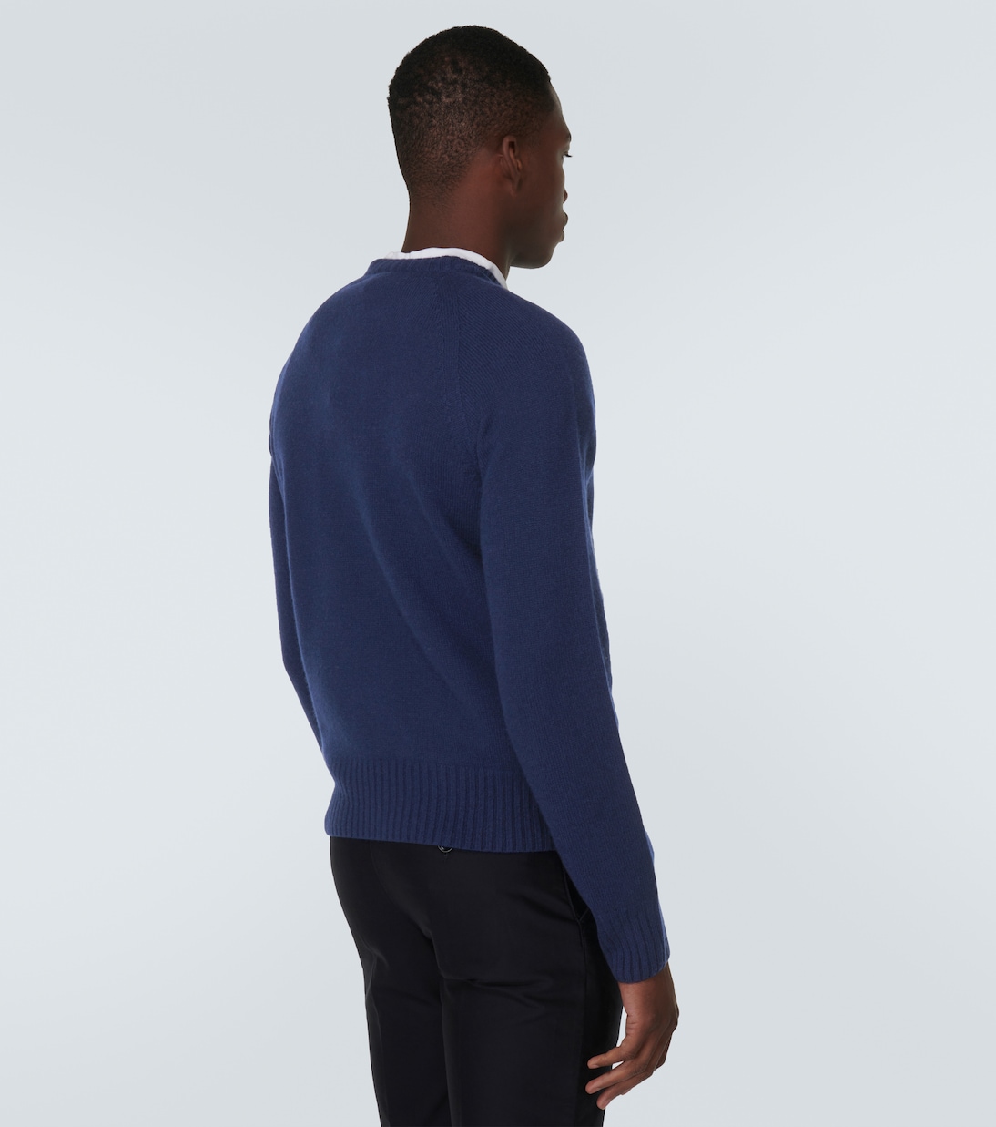 Jersey de cachemir | Tom Ford