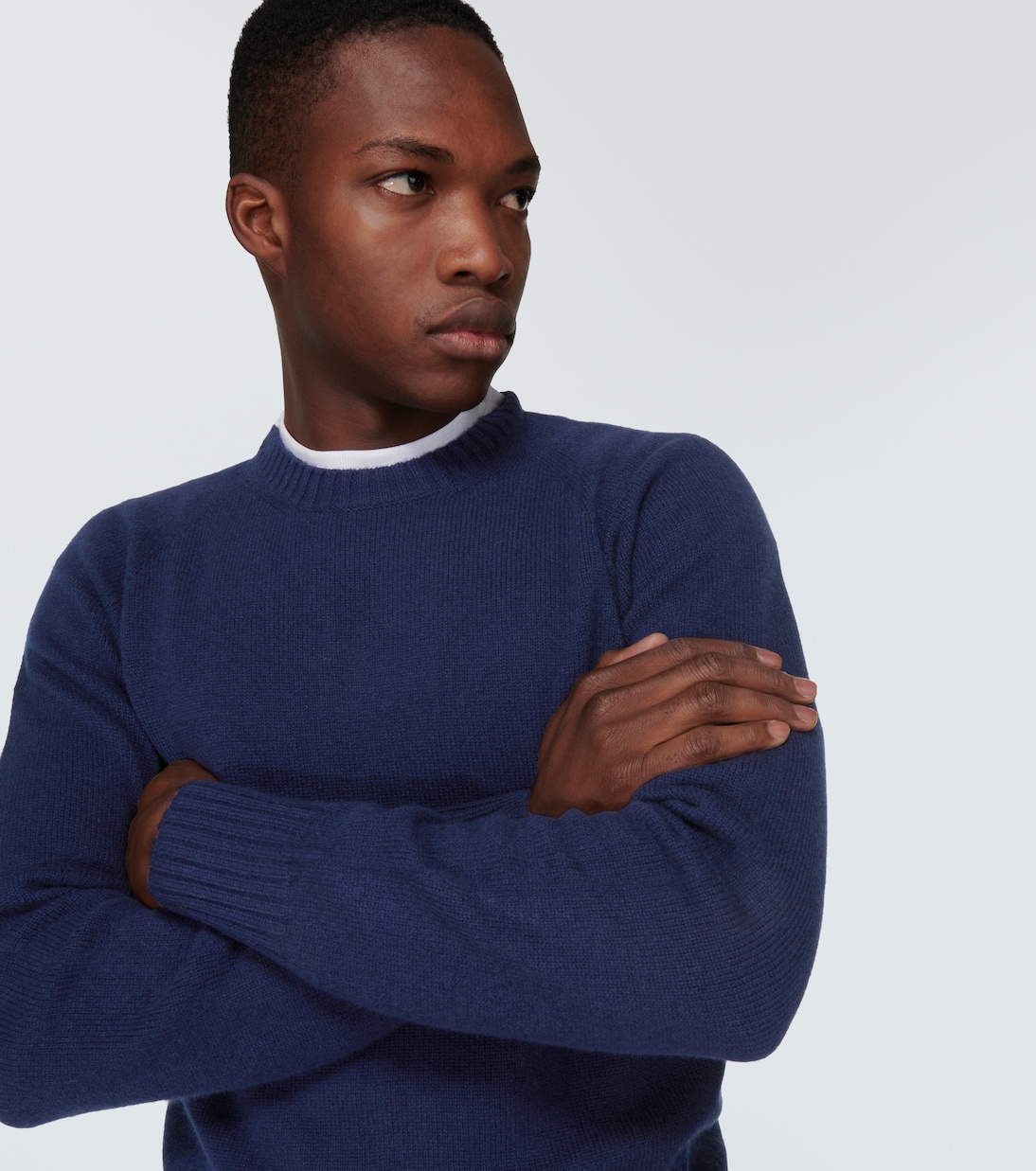 Jersey de cachemir | Tom Ford