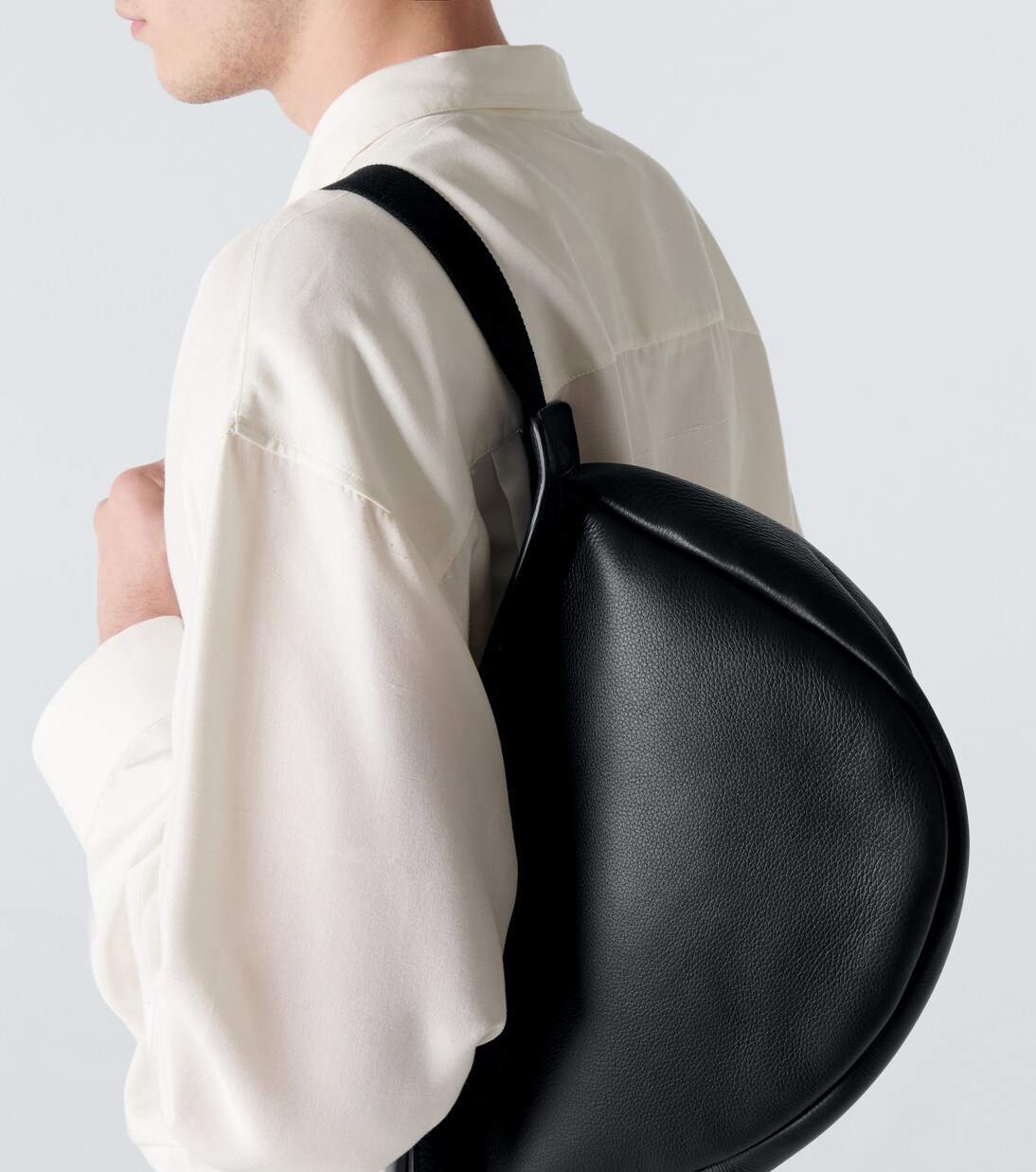 The row banana bag sale sale