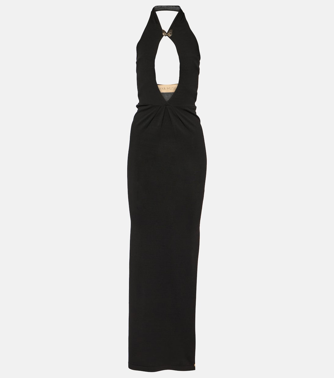 Maxikleid Era | Aya Muse