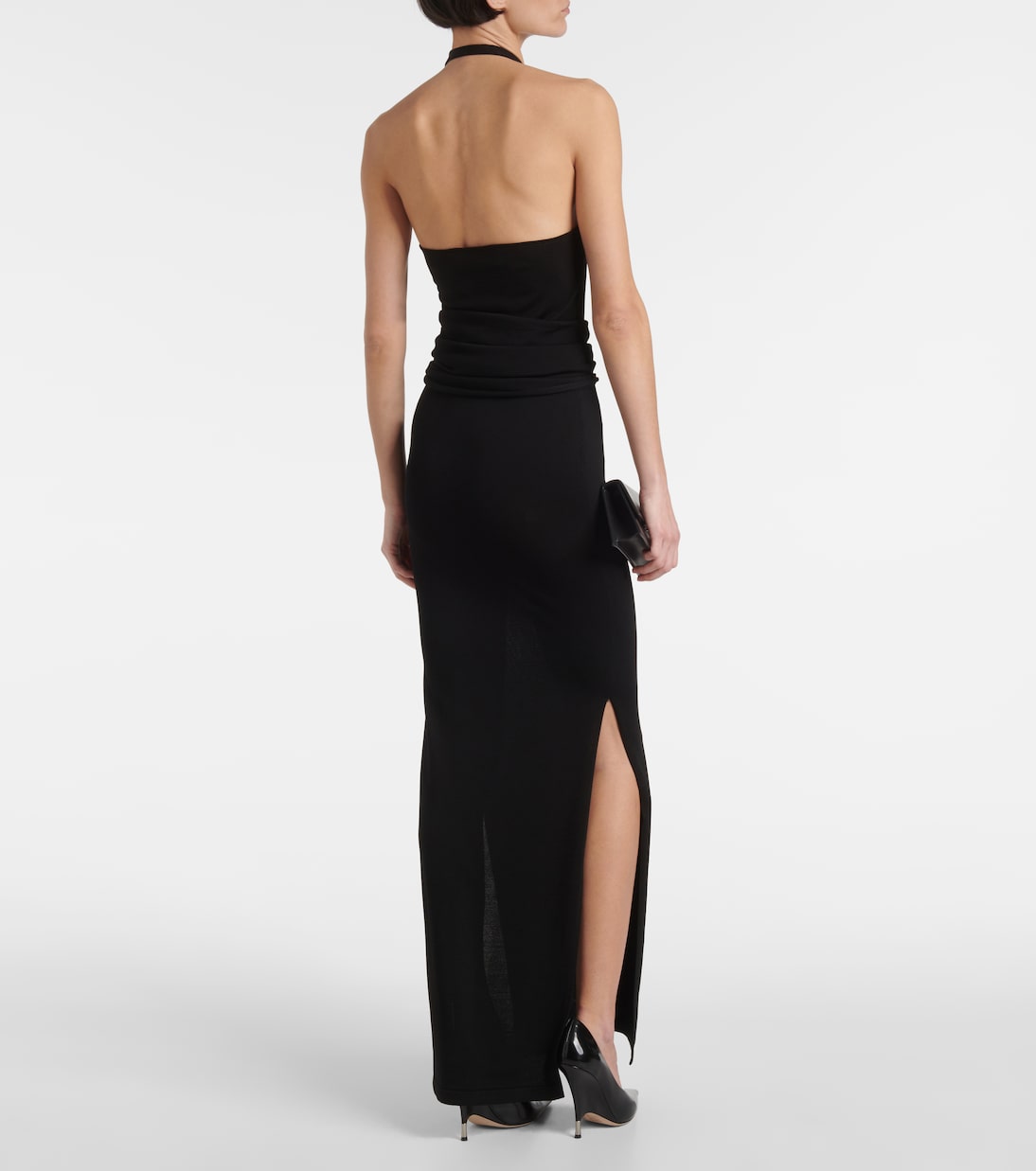 Maxikleid Era | Aya Muse