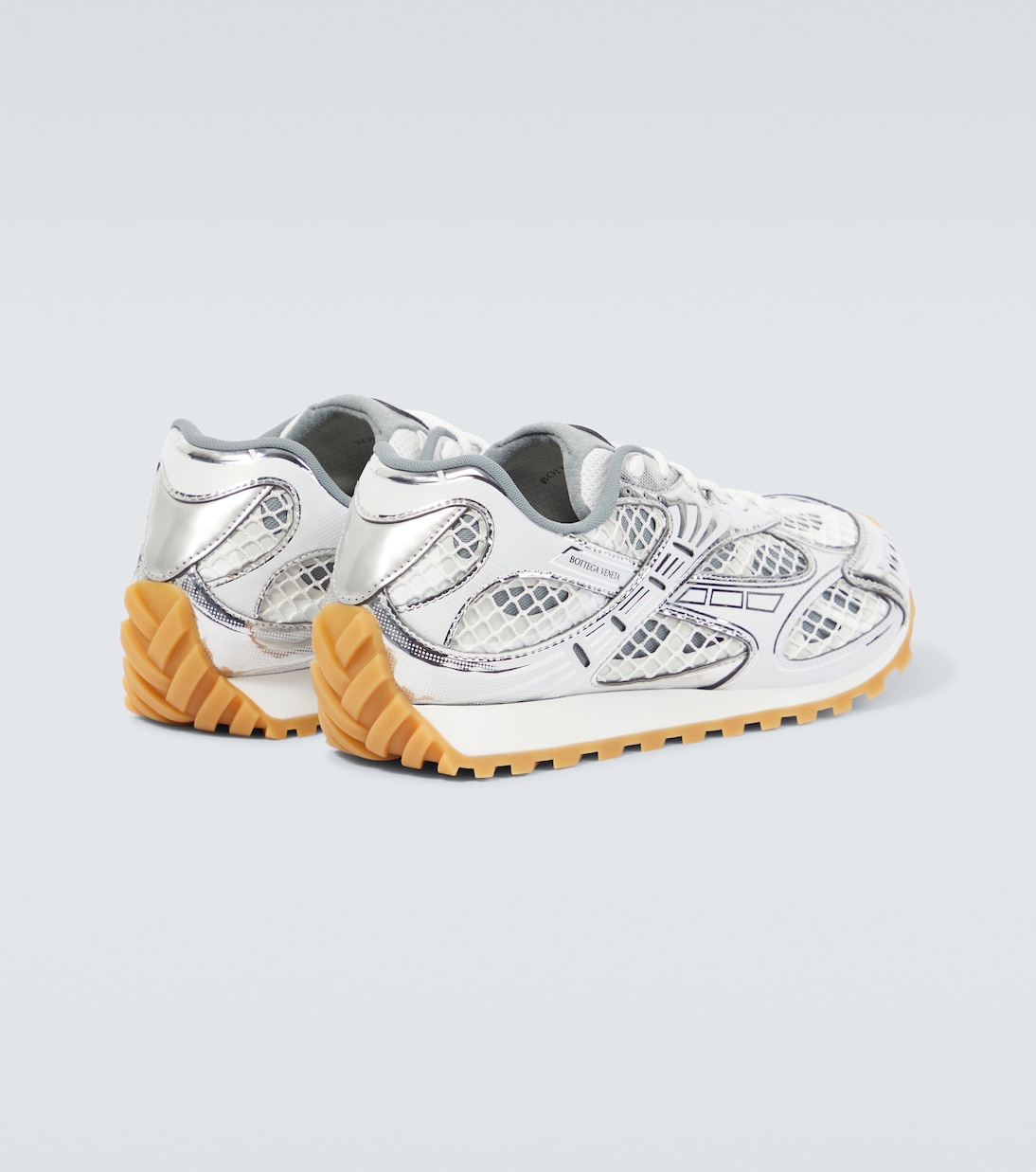 Sneakers Orbit | Bottega Veneta