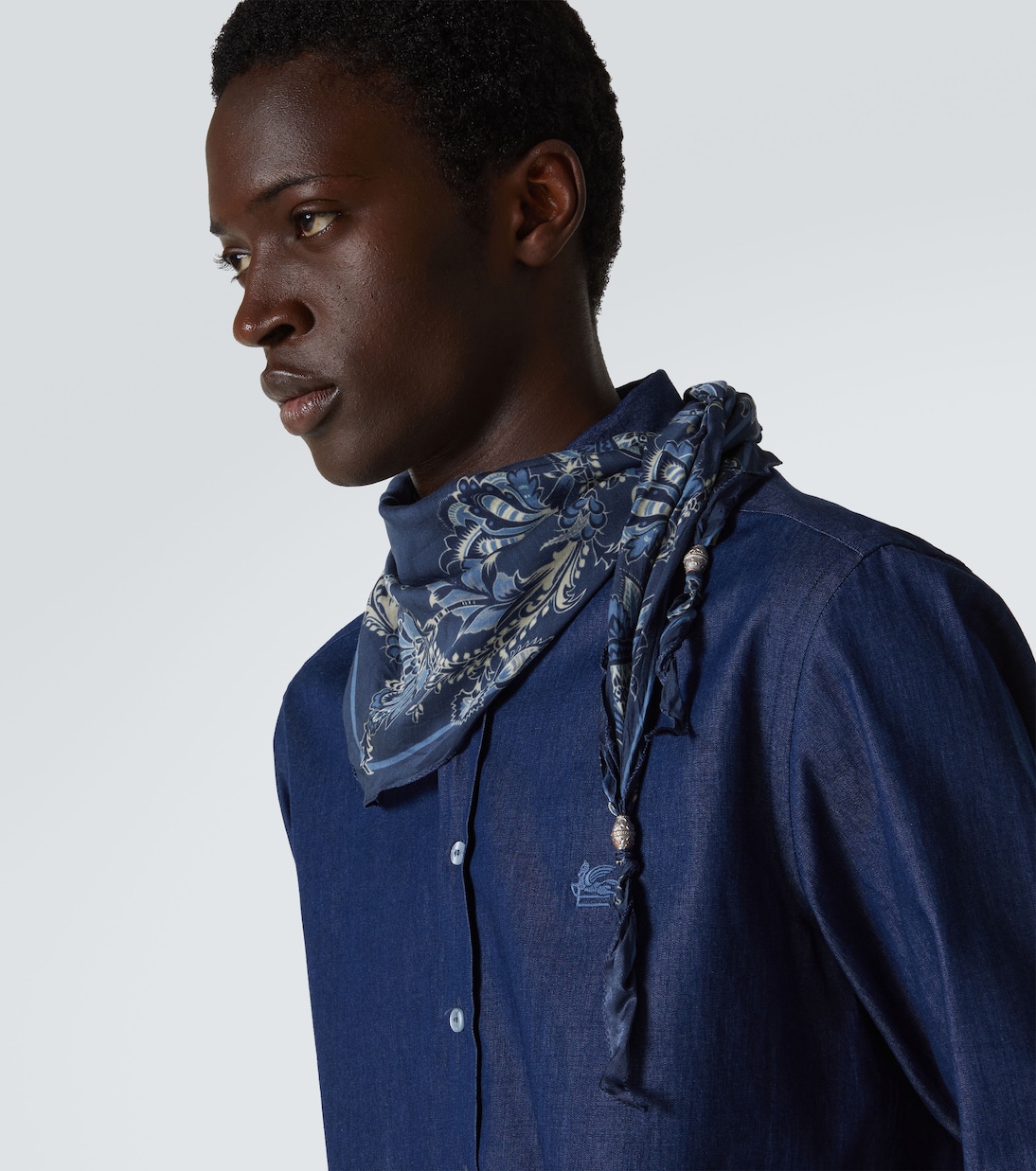Foulard | Etro