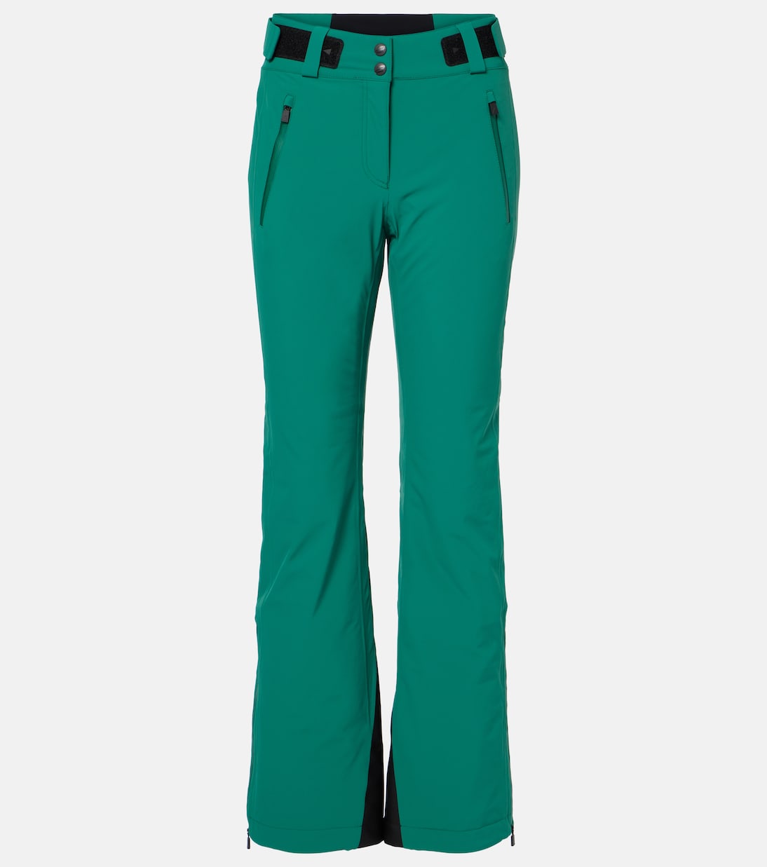 Pantalones de esquí Team Aztech | Aztech Mountain