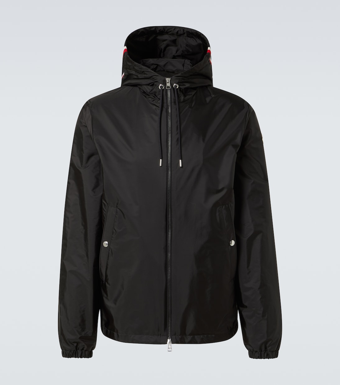 Regenjacke Grimpeurs | Moncler