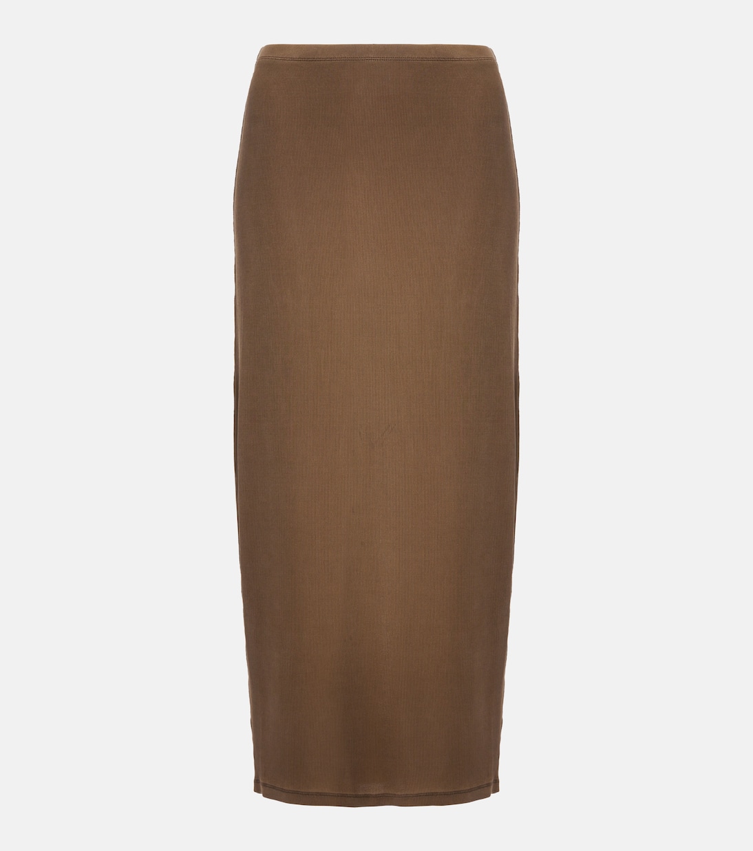 Midirock Esta | Acne Studios