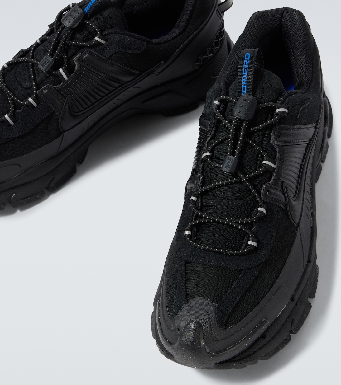 Sneakers Zoom Vomero Roam | Nike